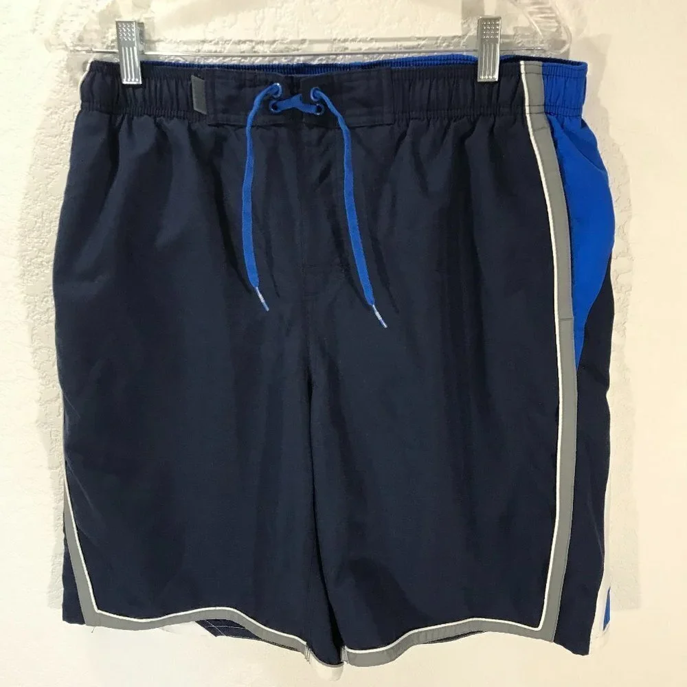 🌷Nike Swim Shorts